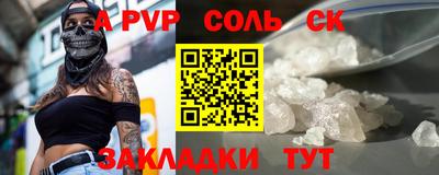 индика Камень-на-Оби