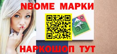 индика Камень-на-Оби