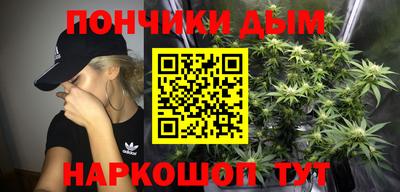 бутик Каменск-Шахтинский