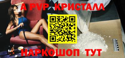 индика Камень-на-Оби