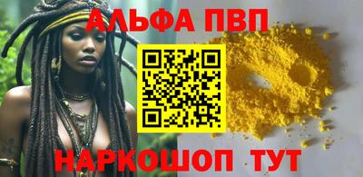 индика Камень-на-Оби