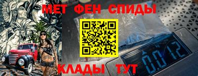 индика Камень-на-Оби