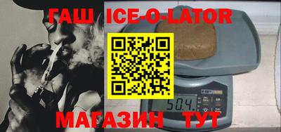 индика Камень-на-Оби
