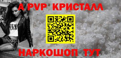 индика Камень-на-Оби