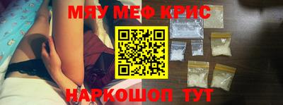 индика Камень-на-Оби